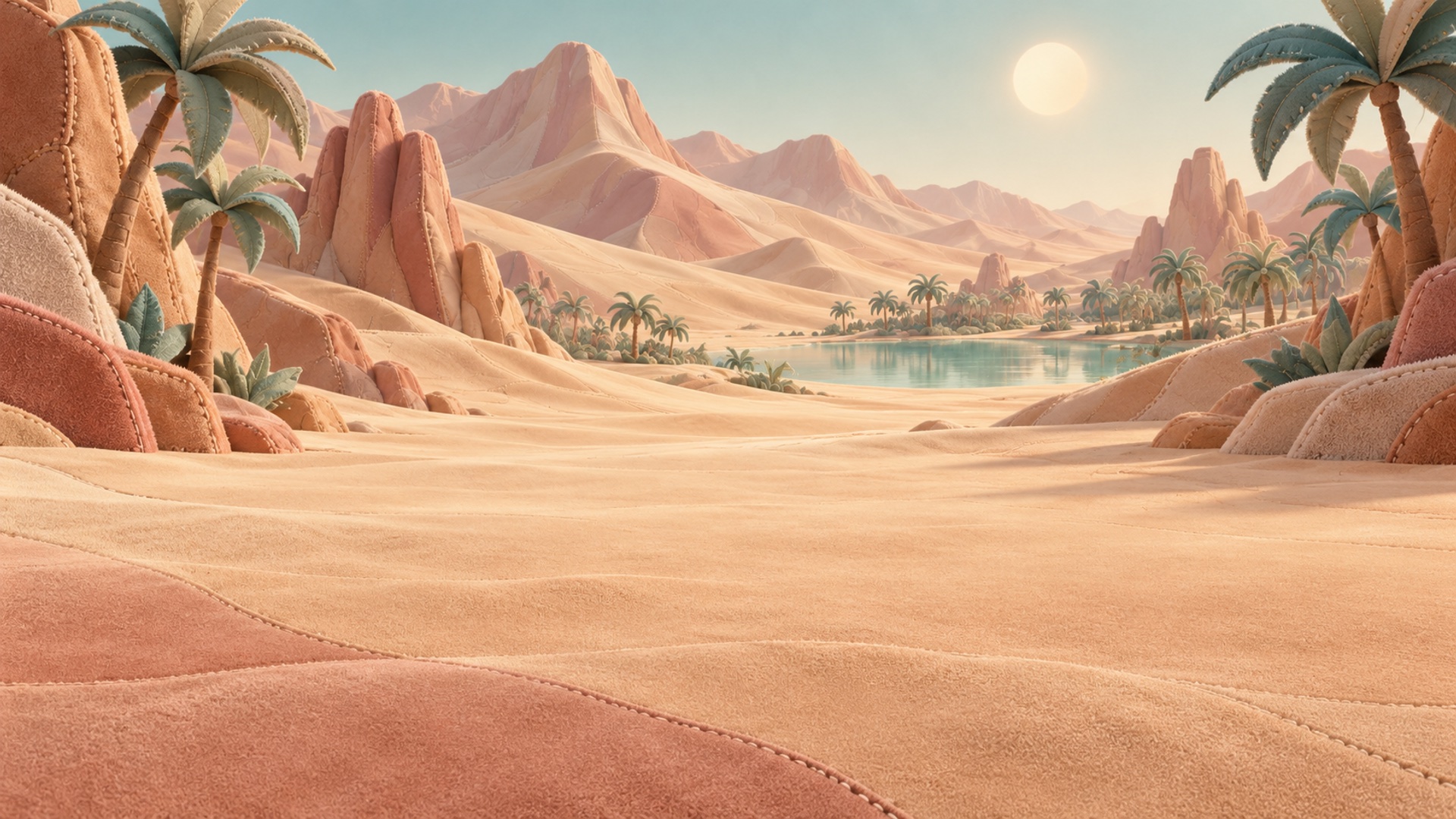 Suede Sunseekers by brightridge