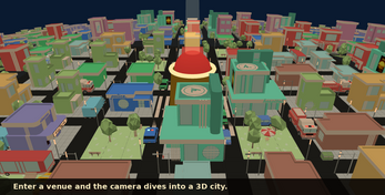 Poker Tour screenshot 3
