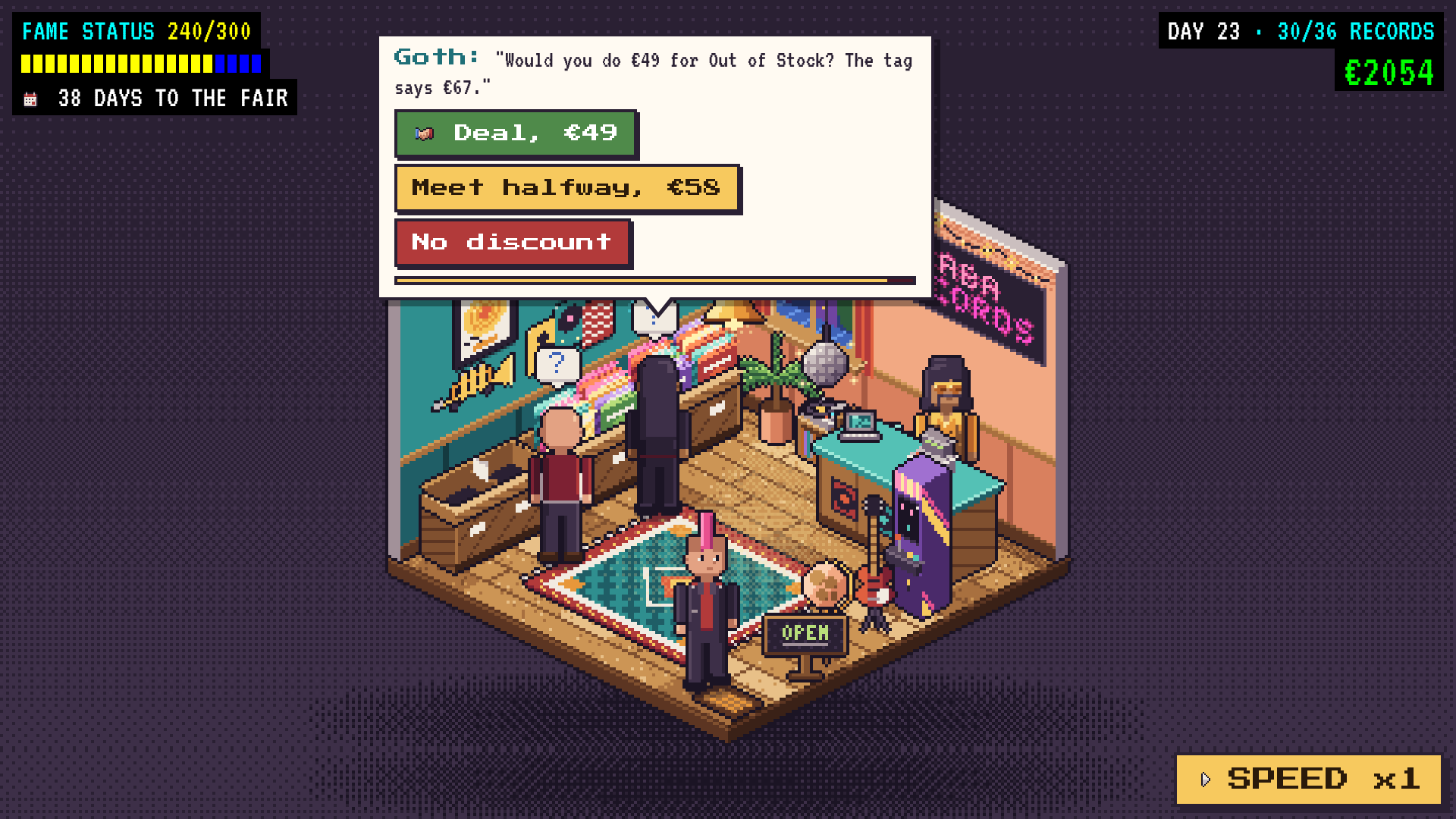 RiVZ0y.png