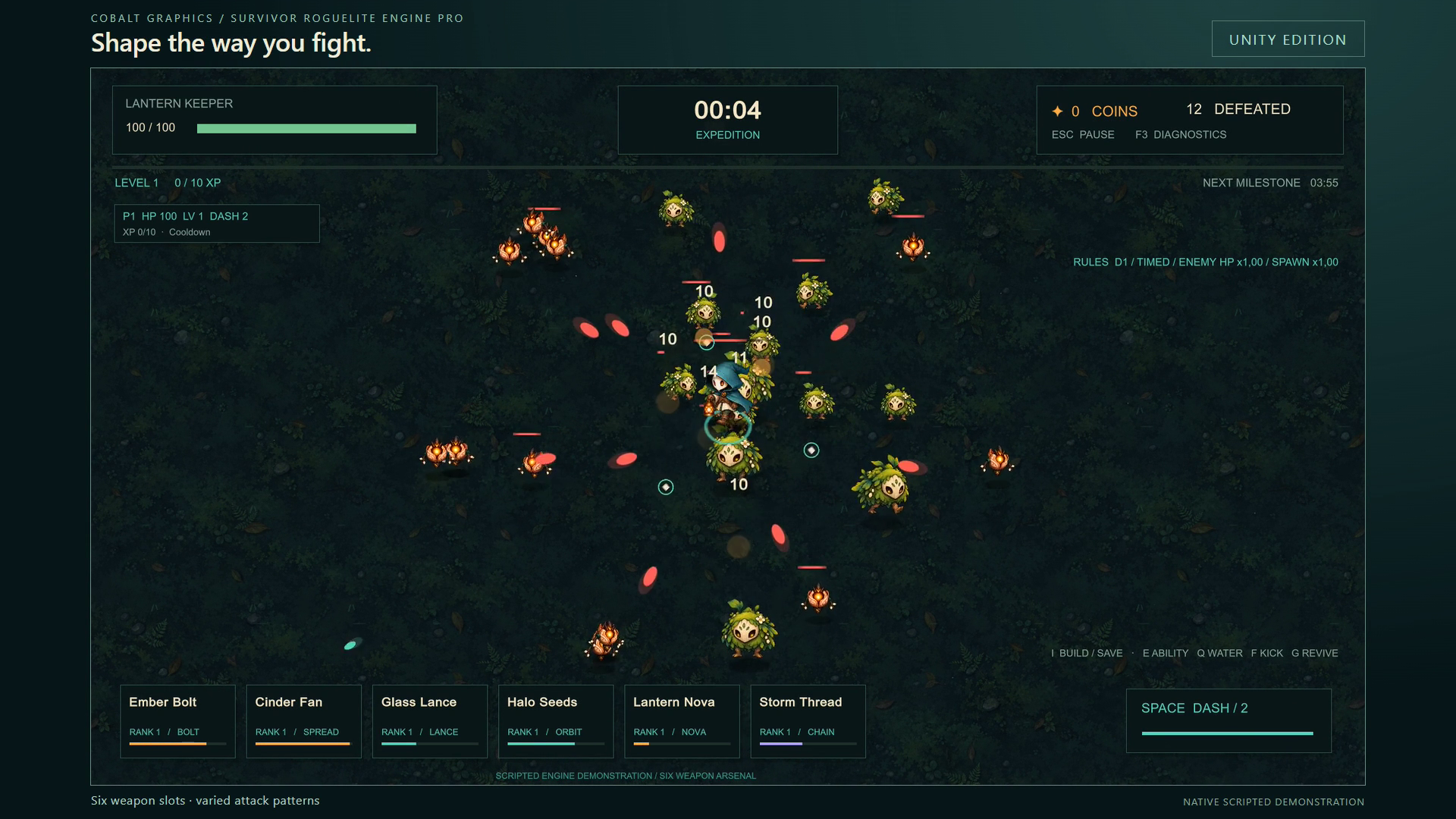 Unity Catalog Comment 0.2.2 - Project Health Check and authoring improvements - Survivor ...