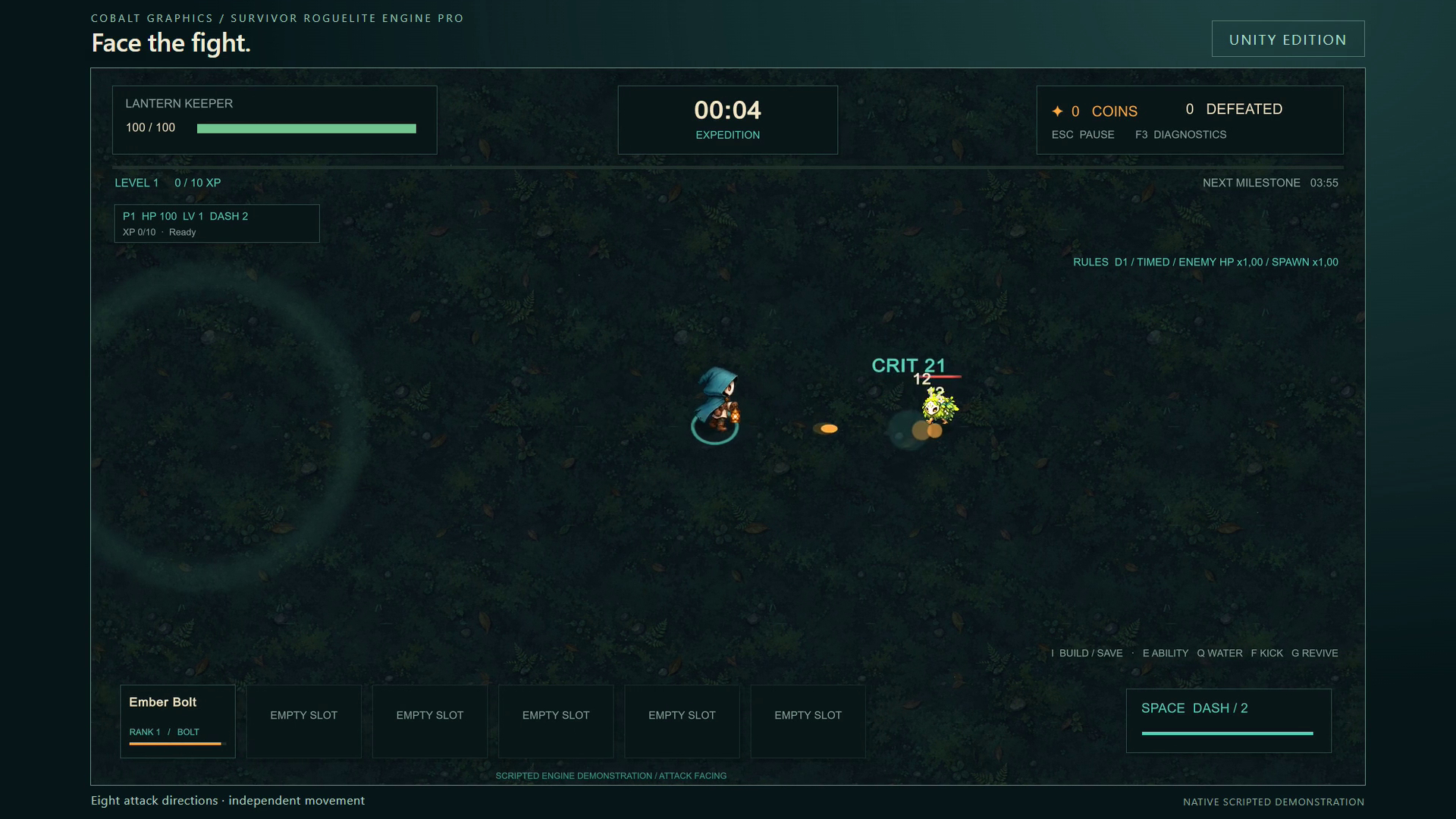 Unity Catalog Comment 0.2.2 - Project Health Check and authoring improvements - Survivor ...