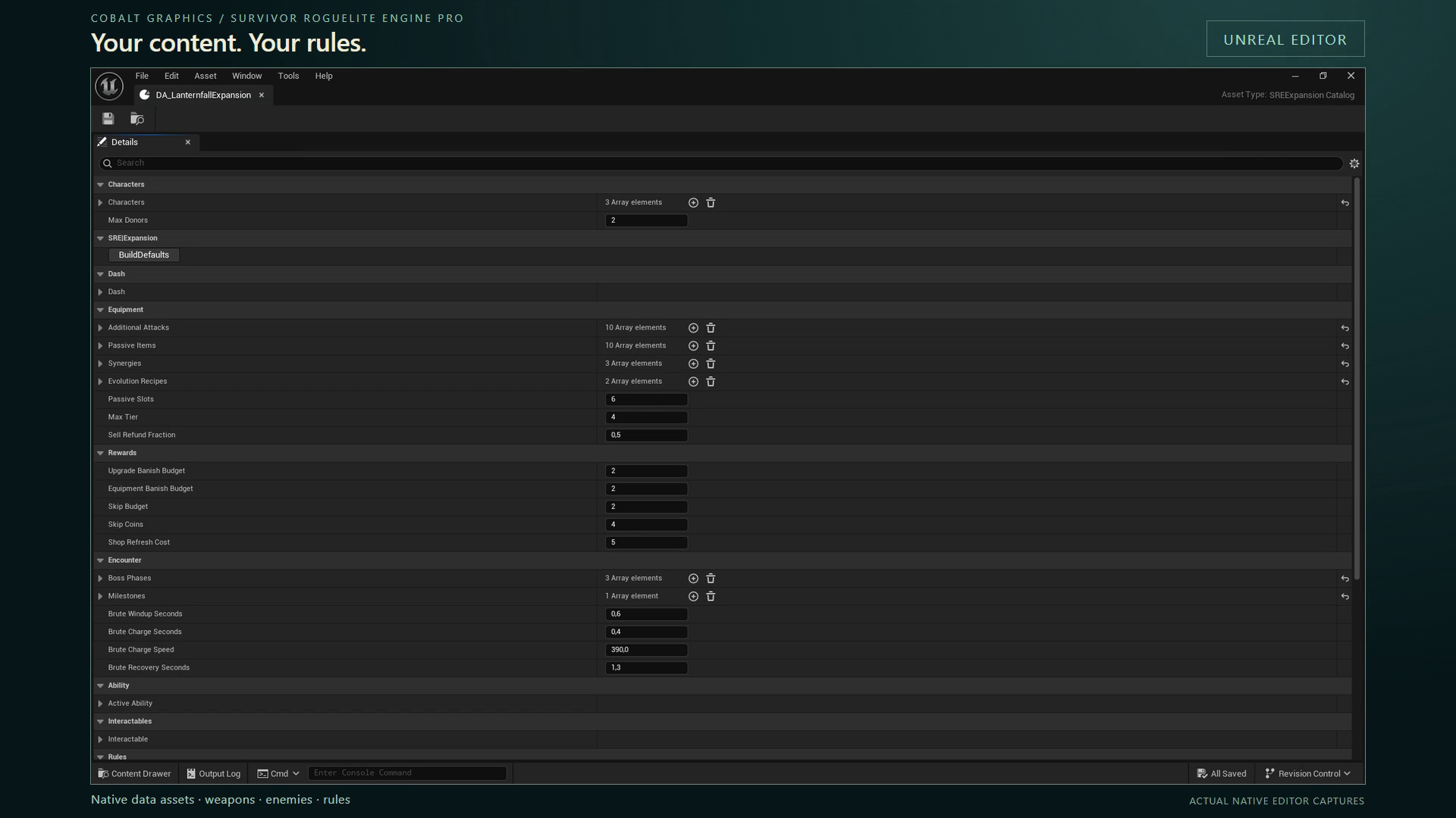 Unity Catalog Comment 0.2.2 - Project Health Check and authoring improvements - Survivor ...