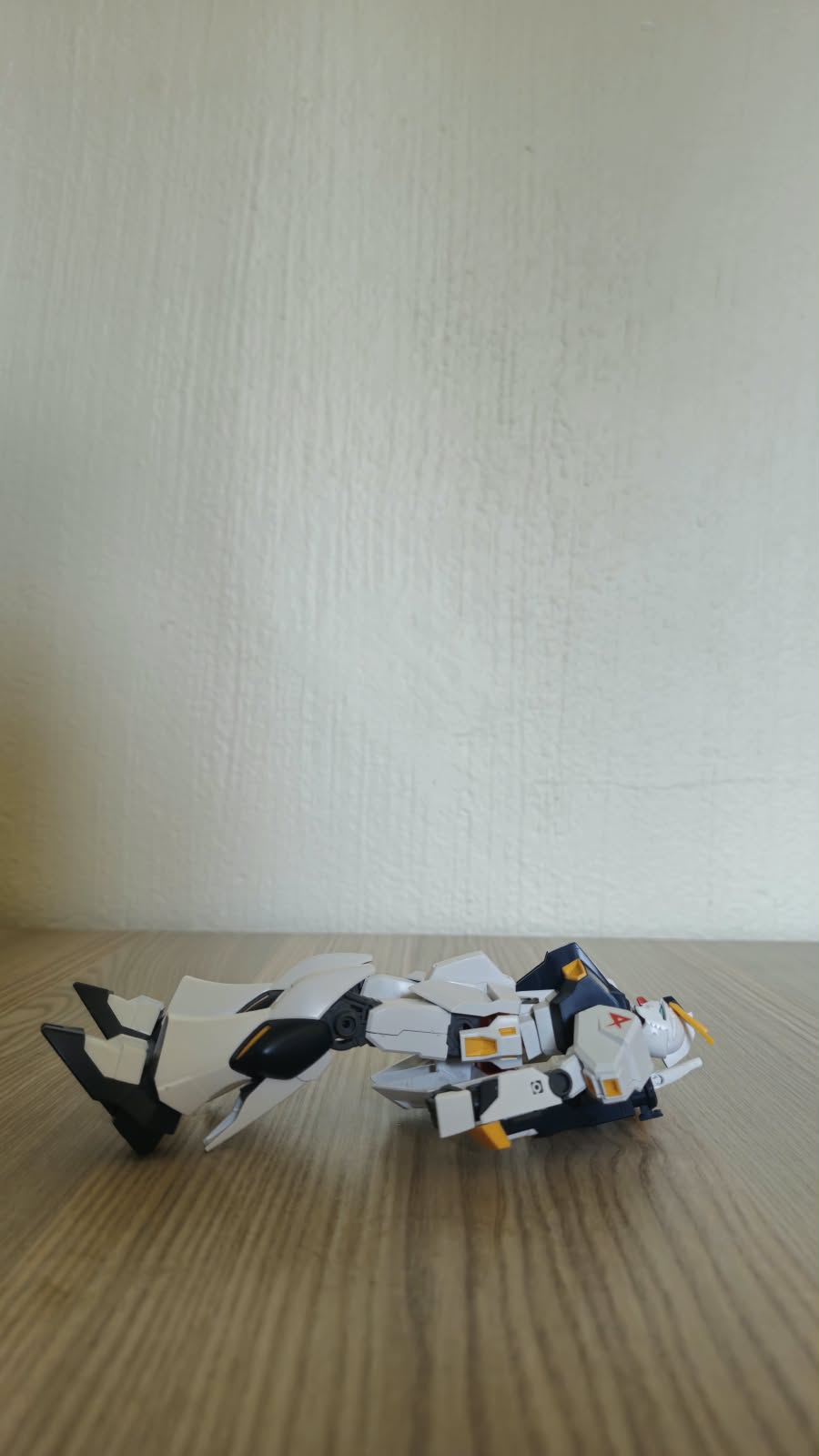 Super Mega Robot Live Action 2D Game by LazyTallIndian, JealousLegend ...