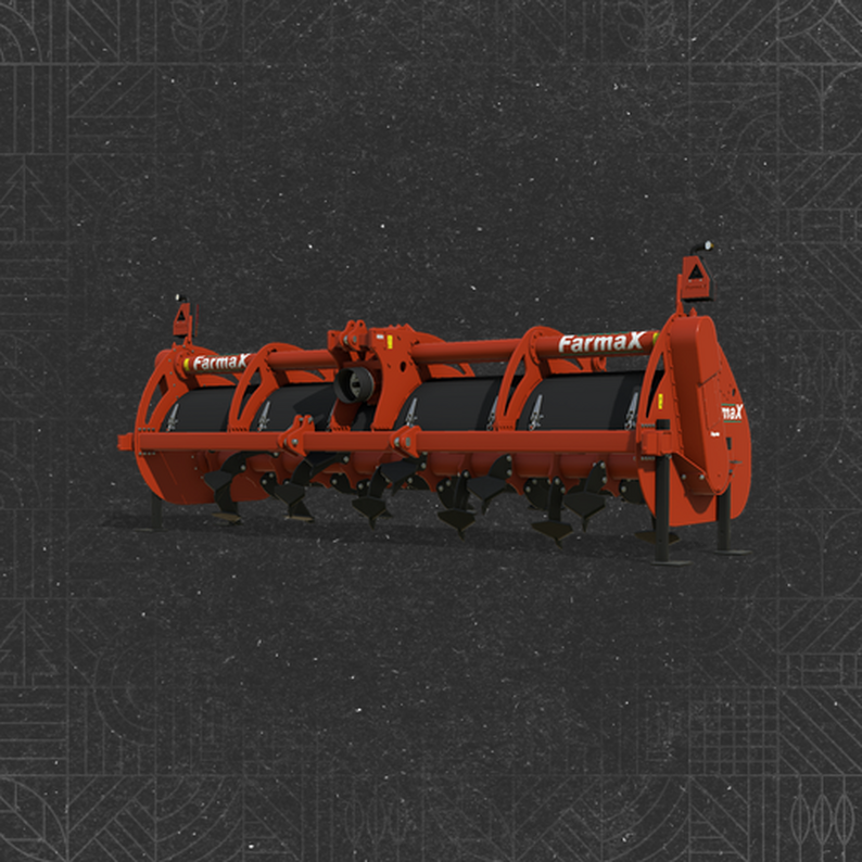 FS25_farmaxRapid450 by DORF1010