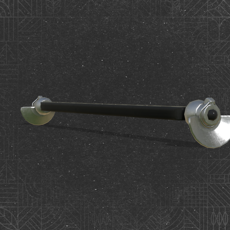 FS25_toolbar by DORF1010