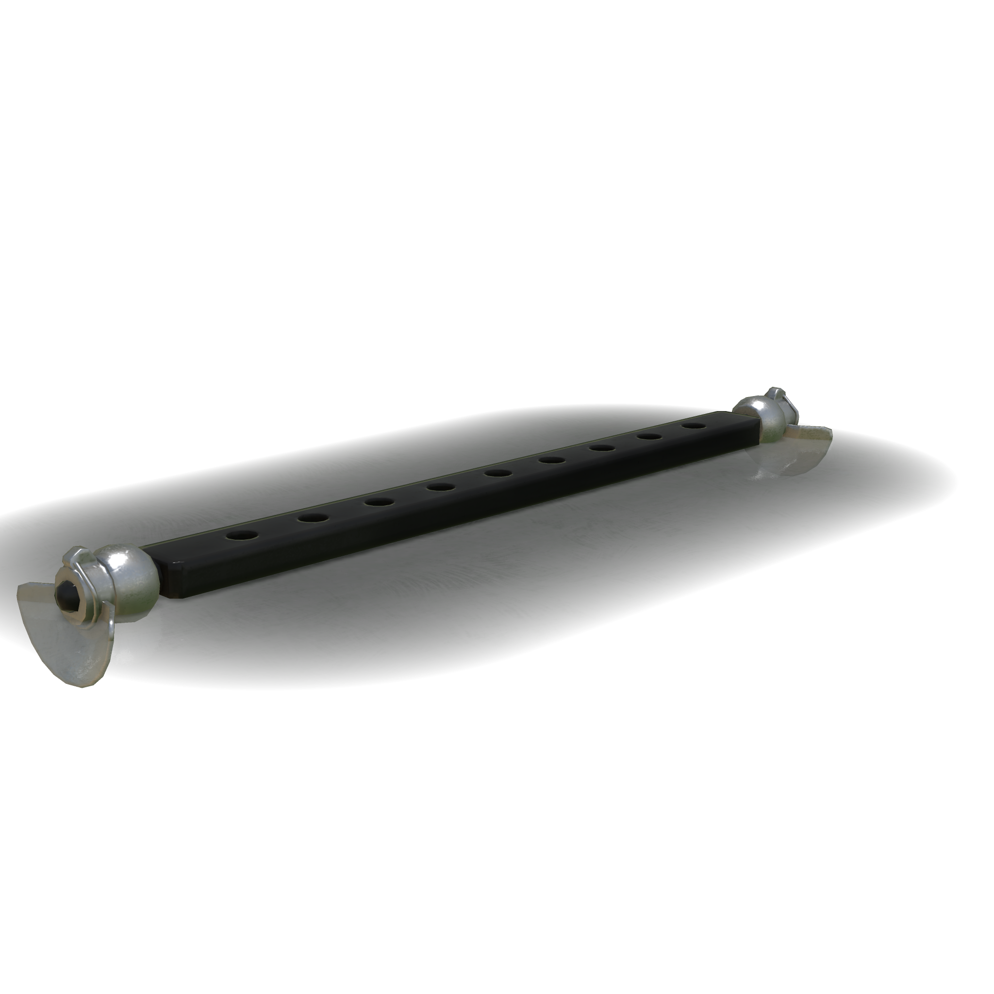FS25_toolbar by DORF1010