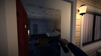Night Audit screenshot 6