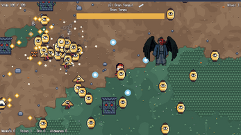 KINTSUGI screenshot 4
