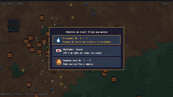 KINTSUGI screenshot 5