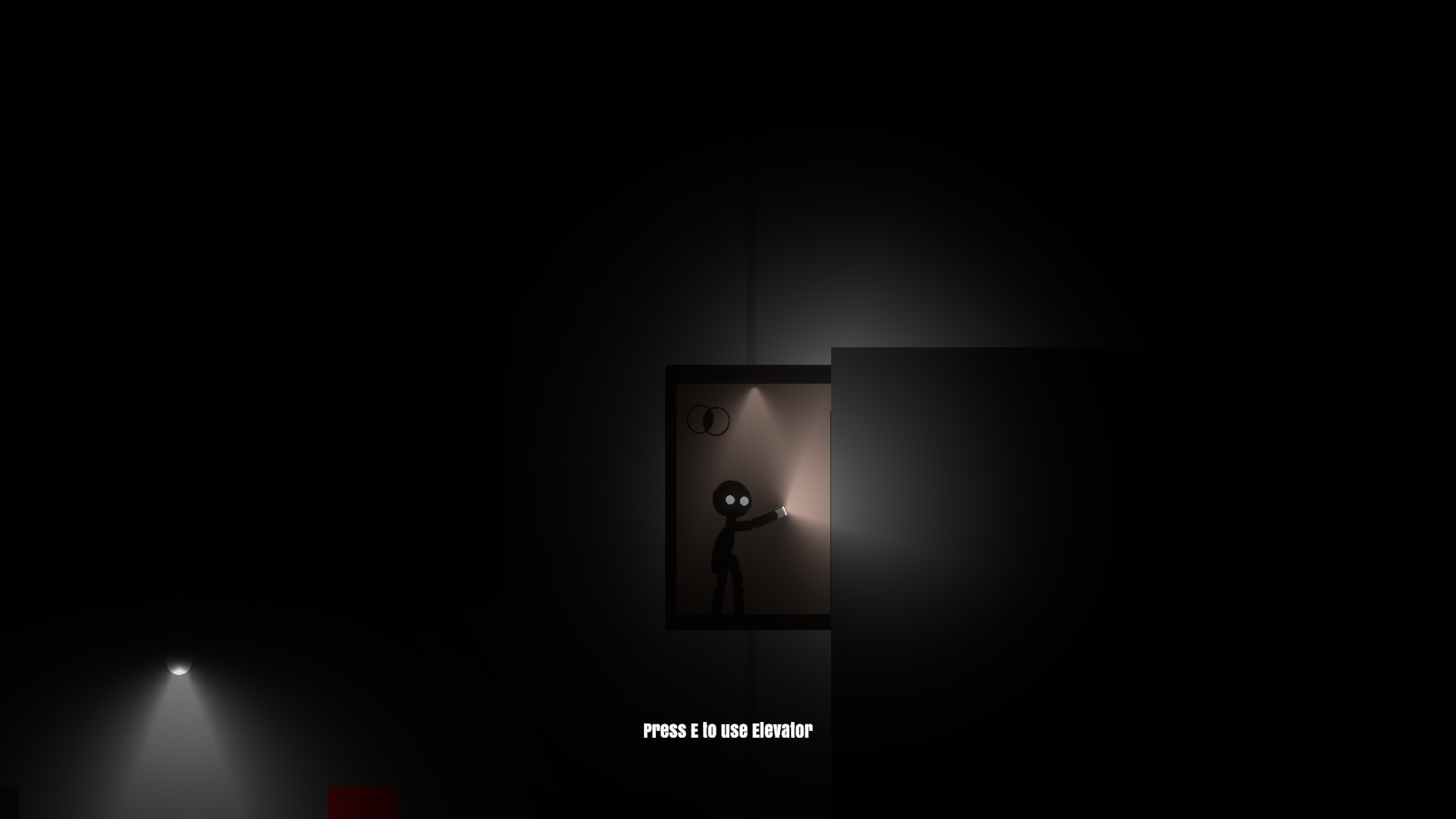 Two Sides by MobtGames