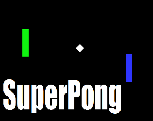 SuperPong