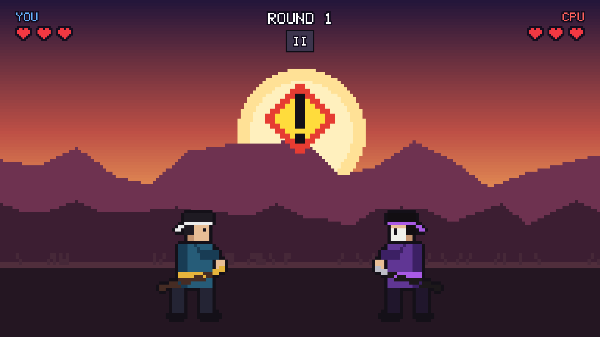 Blade Reflex gameplay screenshot 4