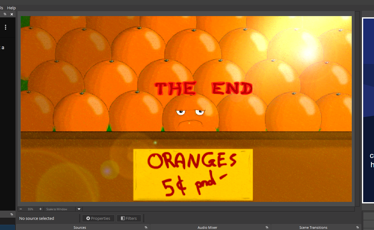 Roulette Hand Orange Roulette: PS3 Edition by AcidNT3.1