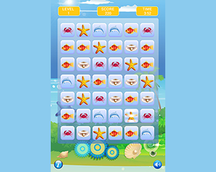 Sea Rescue