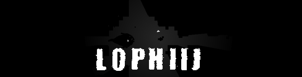 Lophiij