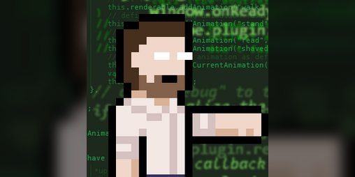 Cover image for sourcerer