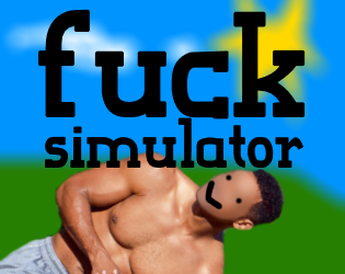 Fuck Simulator