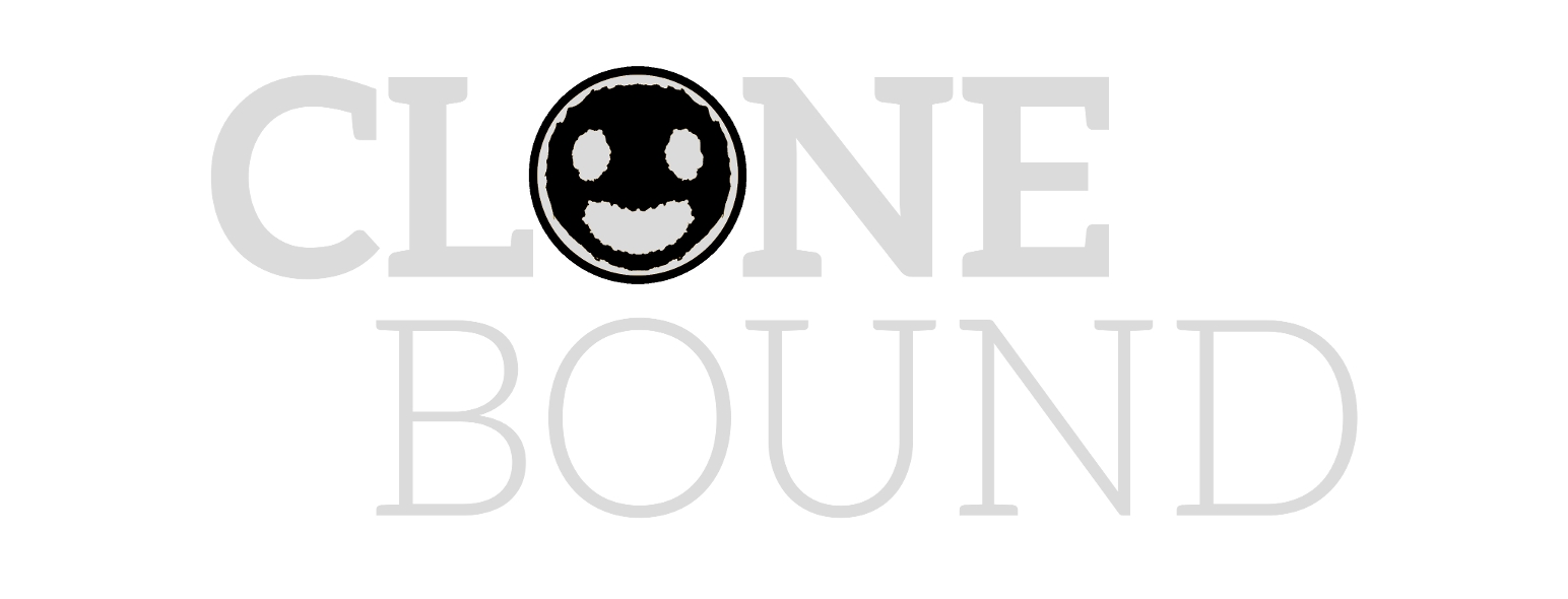 Clone Bound