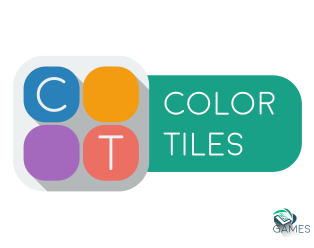 ColorTiles