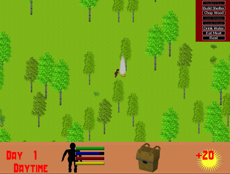 download below zero game for free download below zero game for free