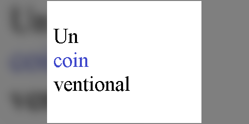 Cover image for Uncoinventional