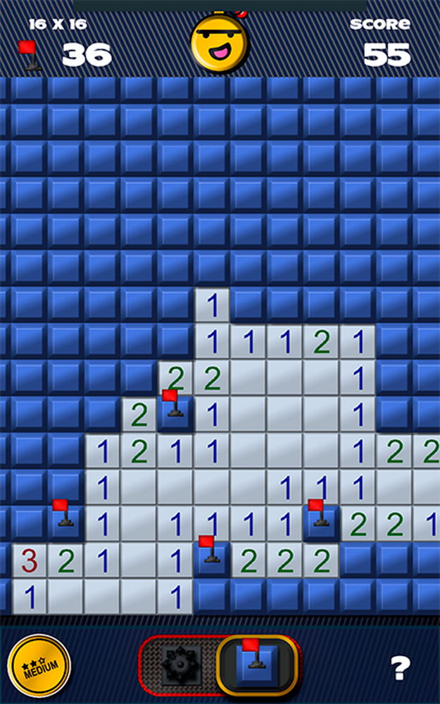 Minesweeper Classic! instal the new for apple
