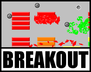 Breakout