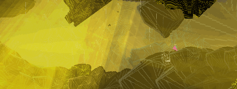 Cover image for Deios II :: Deidia