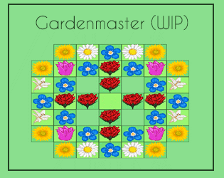 Gardenmaster