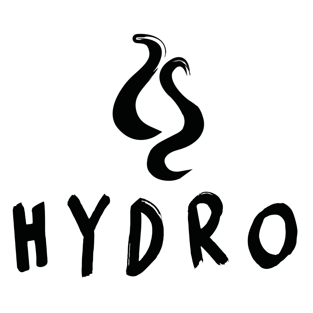 hydro-by-polimi-game-collective