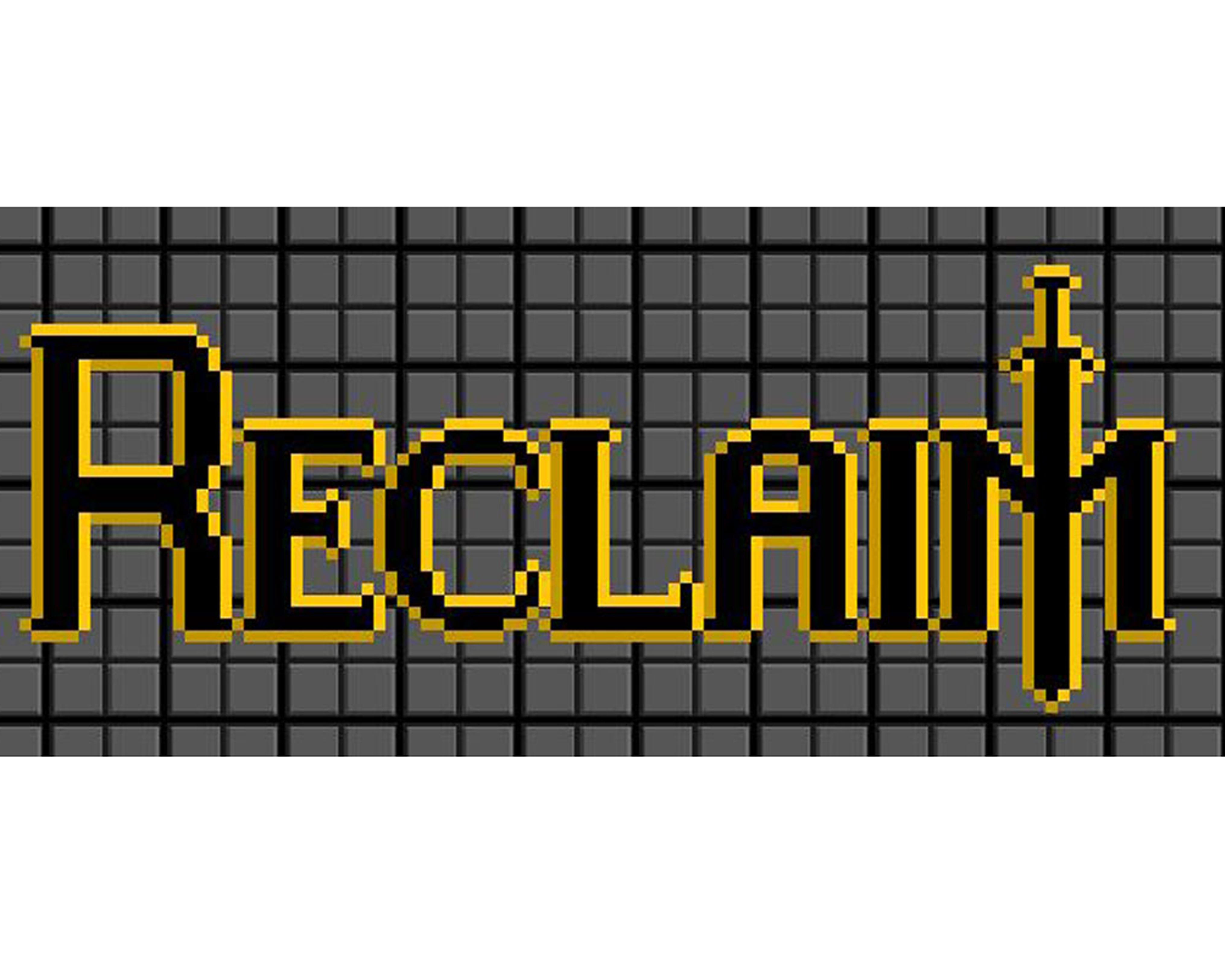 Reclaim