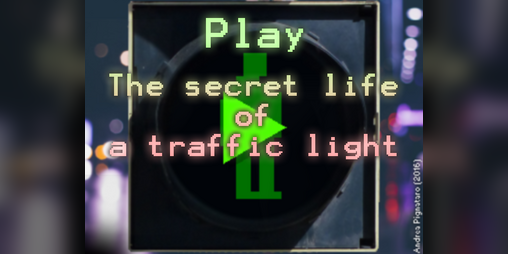 Cover image for Play