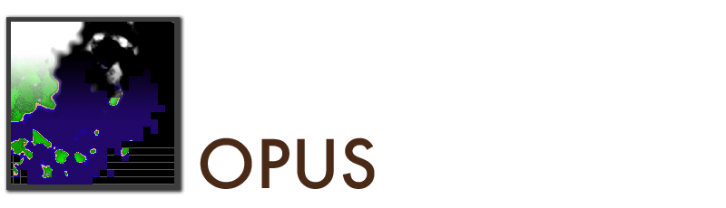 Opus