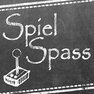 Spiel Spass - Quiz & Mehr