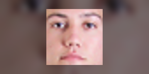 Cover image for Weak Snake