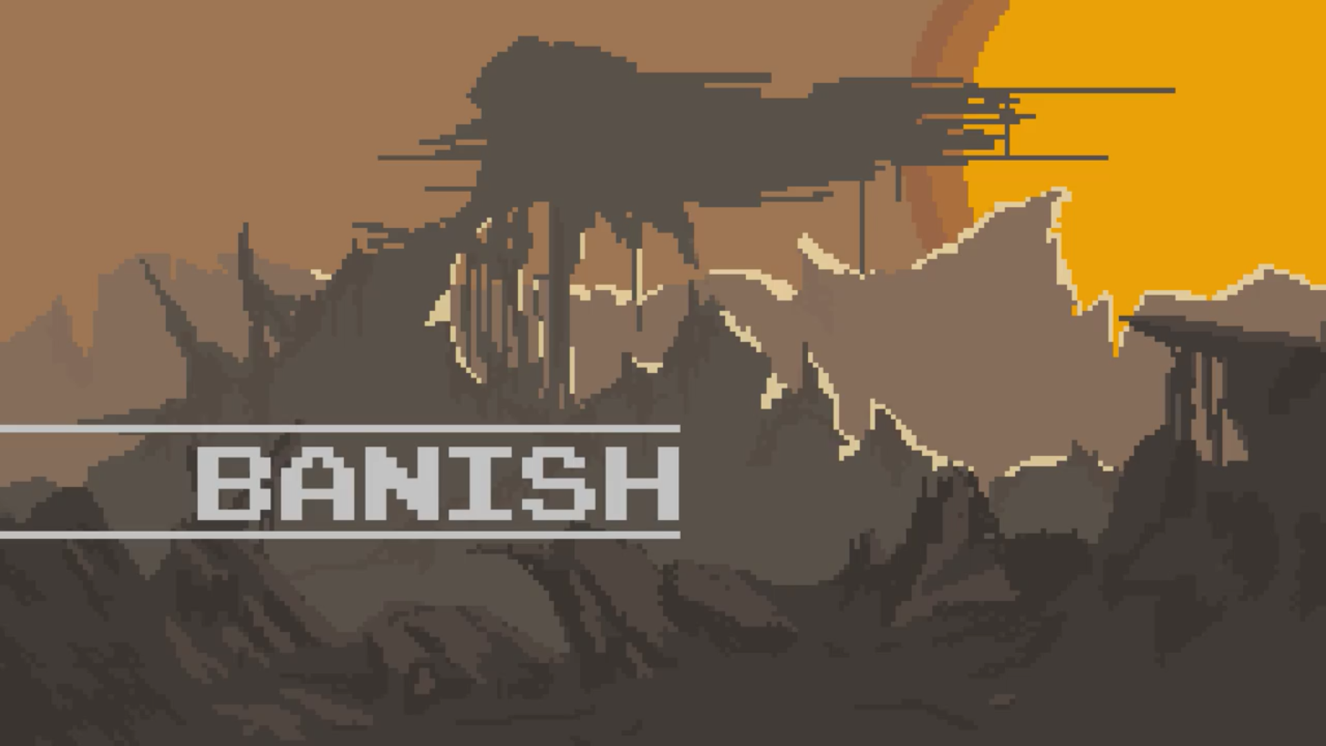 banish-by-vitasa