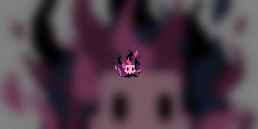 Cover image for Monster Cook