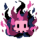 Monster Cook