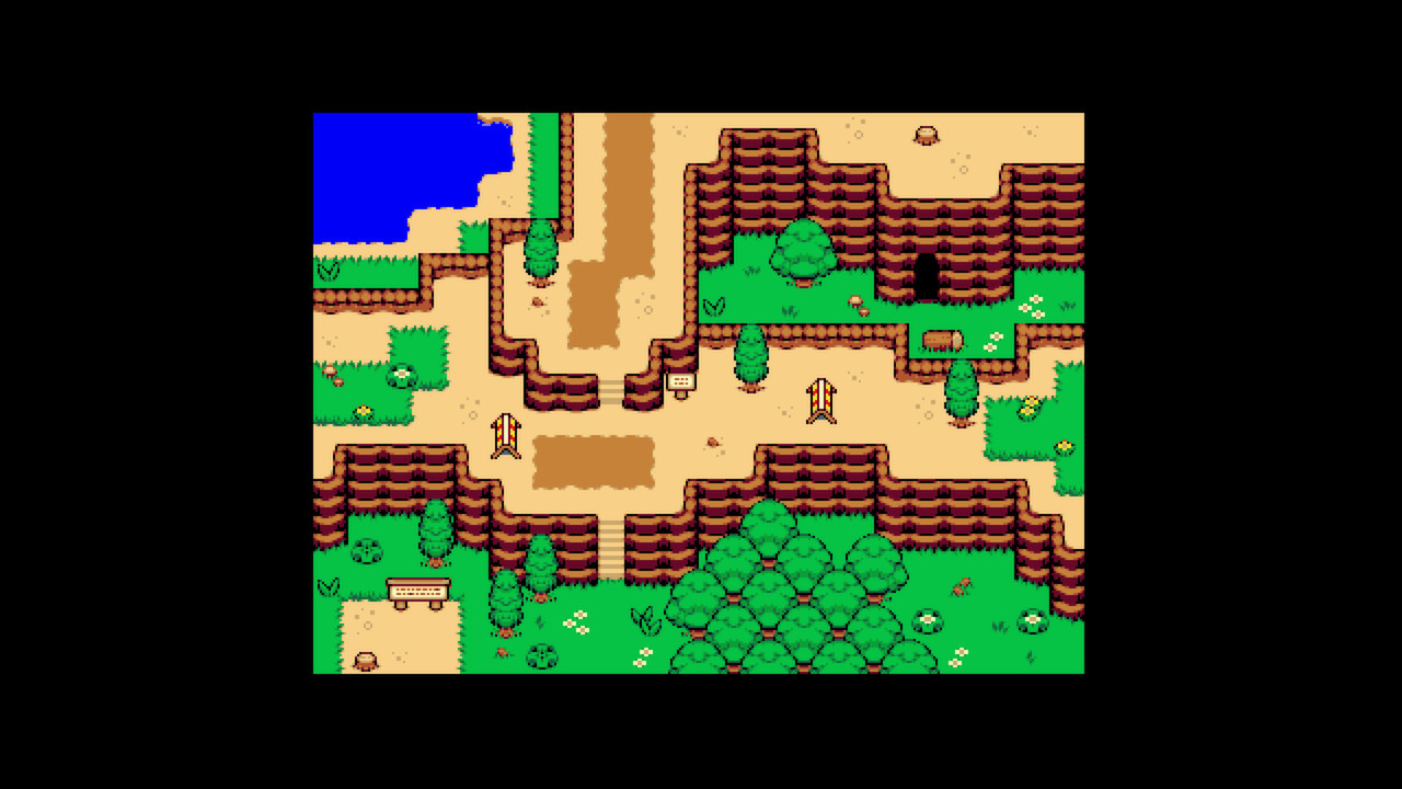 rpg maker vx ace importing tilesets names