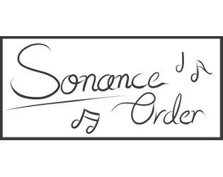 Sonance Order