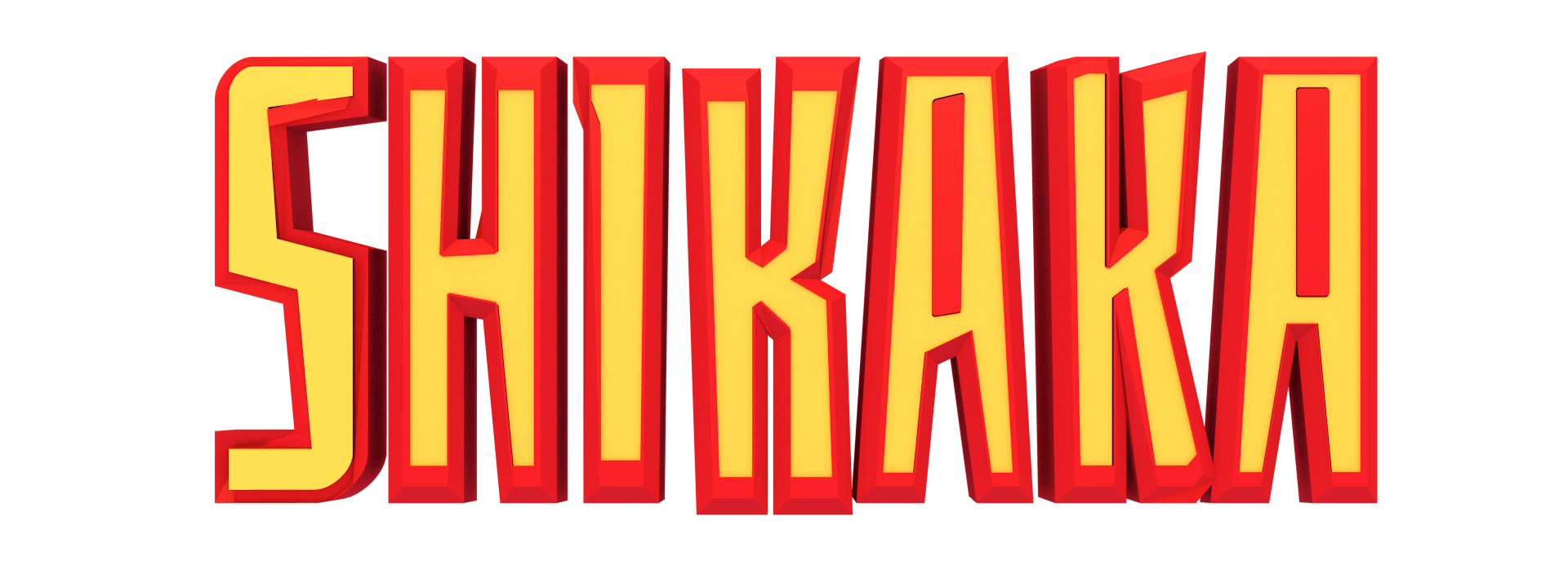 Shikaka