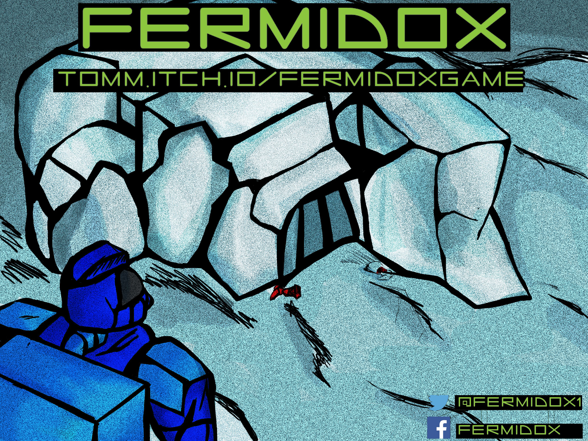 Fermidox