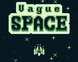 Vague Space