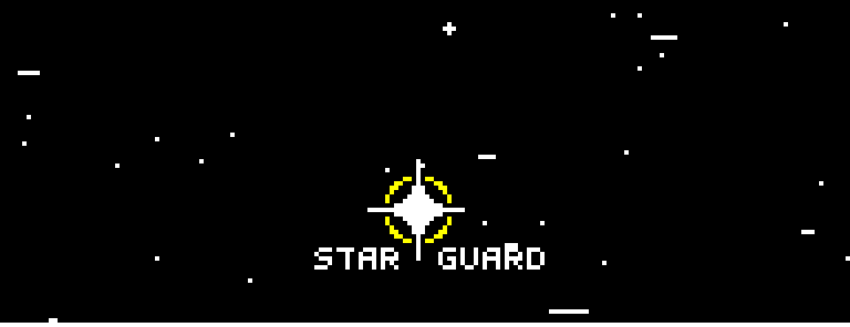STAR GUARD