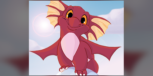 Cover image for Archy's Adventure