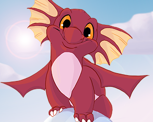 Cover image for Archy's Adventure