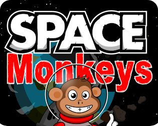 the space monkeysのレコード SPACE MONKEYS / Keep On Tripping On (12) / Factory Too