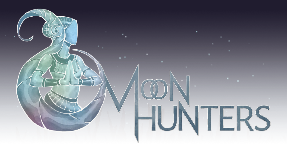 Moon Hunters