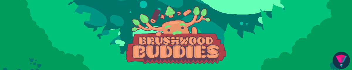 Brushwood Buddies