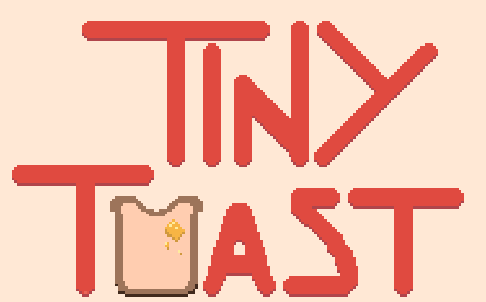 Tiny Toast